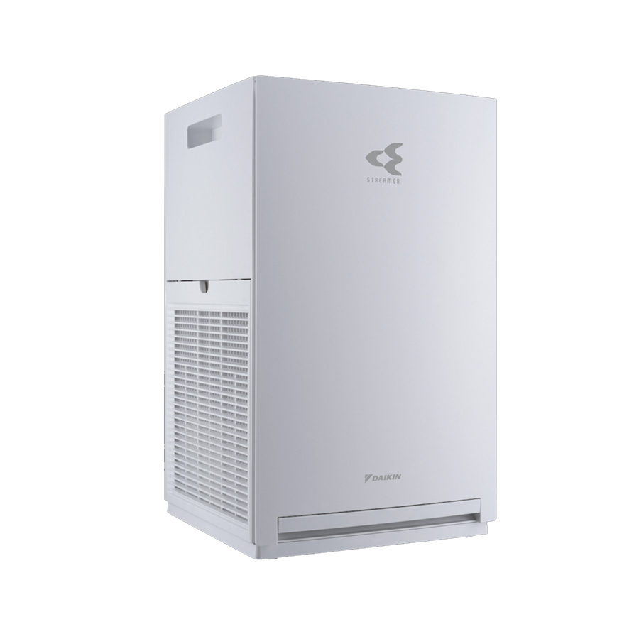 /Upload/avatar/avatar san pham 2/ava-daikin-mc30yvm7-3.jpg